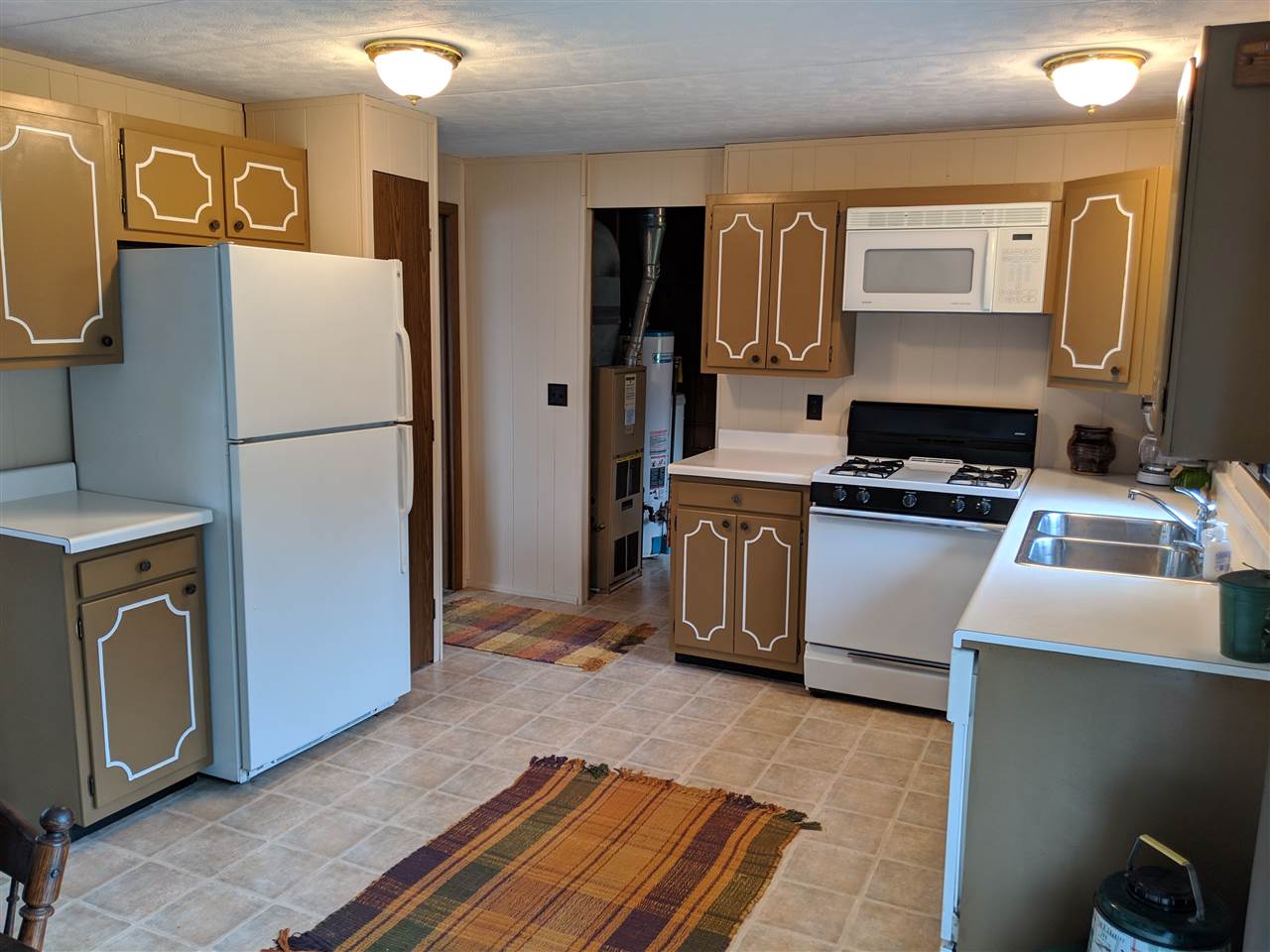 744 Rivers Terrace Road Gladwin, MI 48624 - Photo 9 of 34