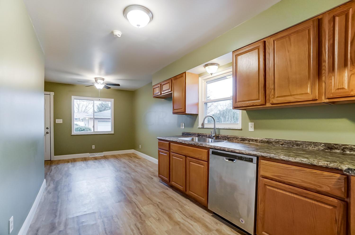 1832 Berkeley Road Columbus, OH 43207 - Photo 12 of 44
