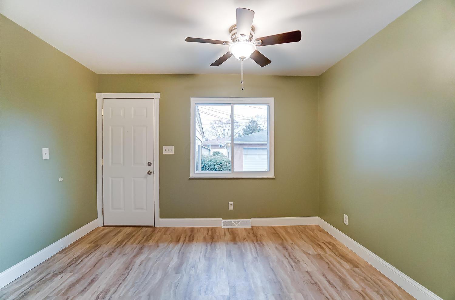 1832 Berkeley Road Columbus, OH 43207 - Photo 13 of 44