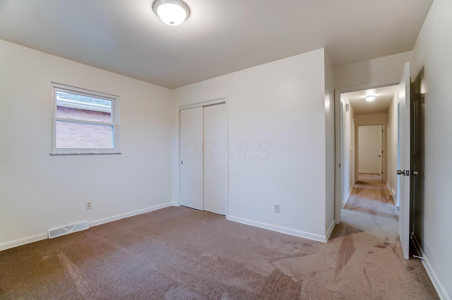 1832 Berkeley Road Columbus, OH 43207 - Photo 18 of 44
