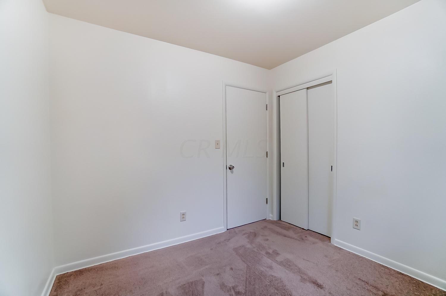 1832 Berkeley Road Columbus, OH 43207 - Photo 20 of 44