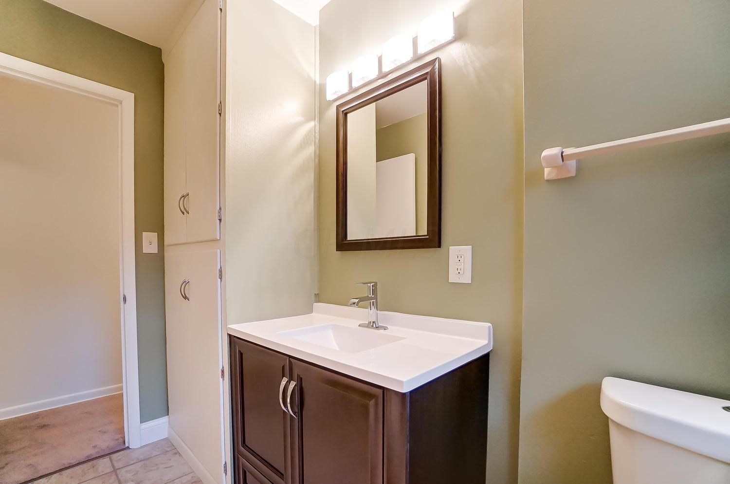 1832 Berkeley Road Columbus, OH 43207 - Photo 24 of 44