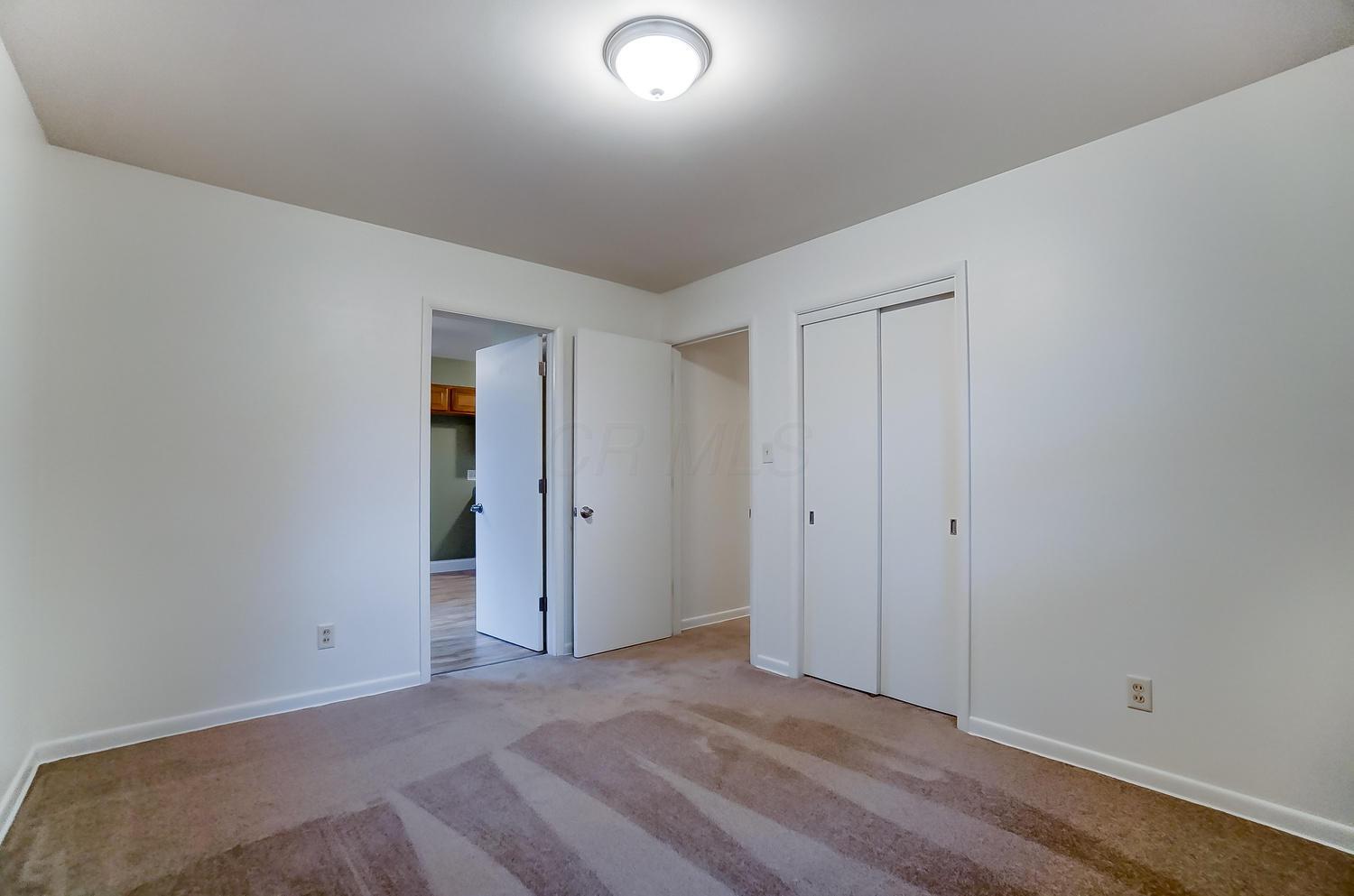 1832 Berkeley Road Columbus, OH 43207 - Photo 26 of 44