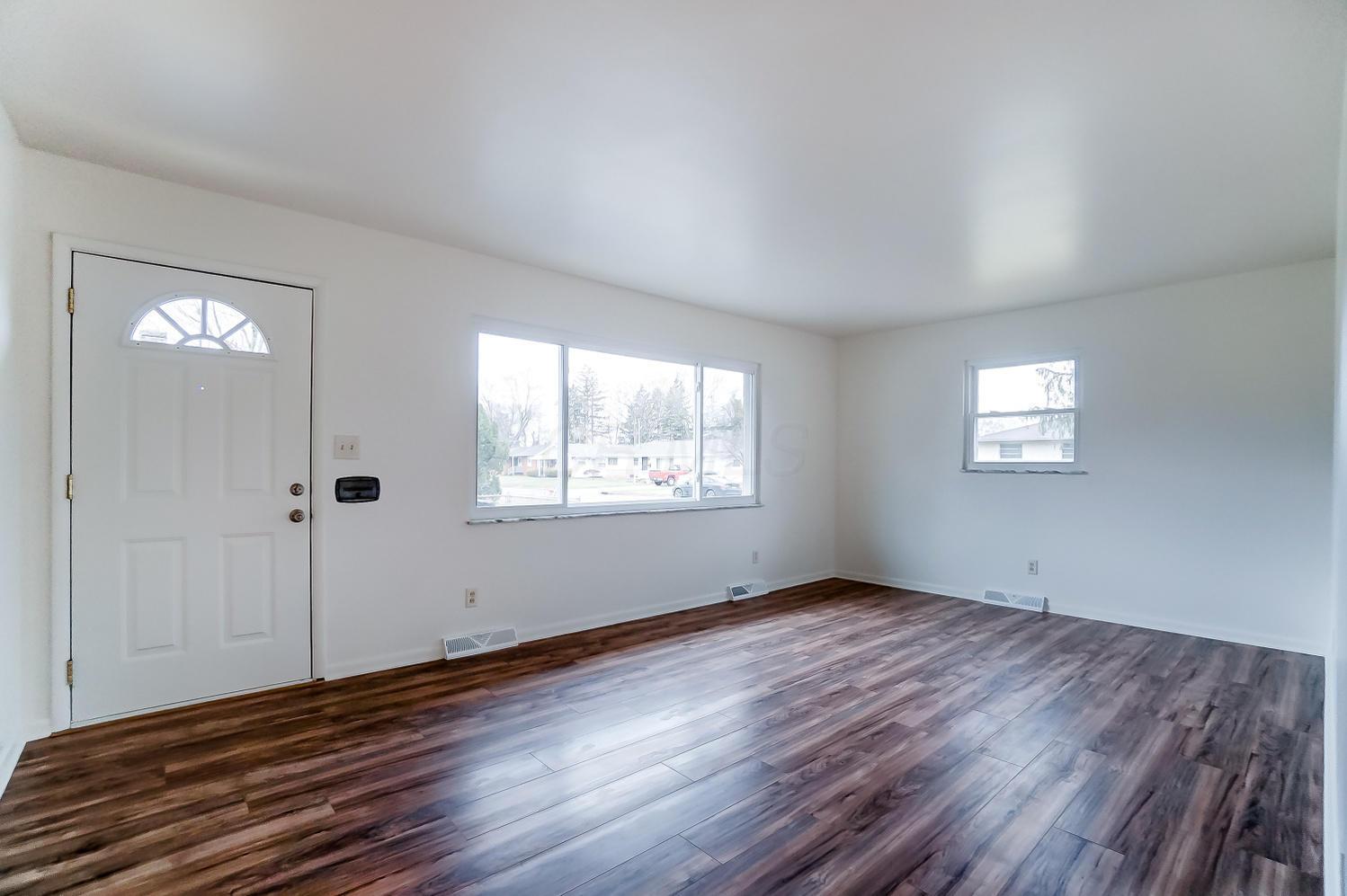 1832 Berkeley Road Columbus, OH 43207 - Photo 6 of 44