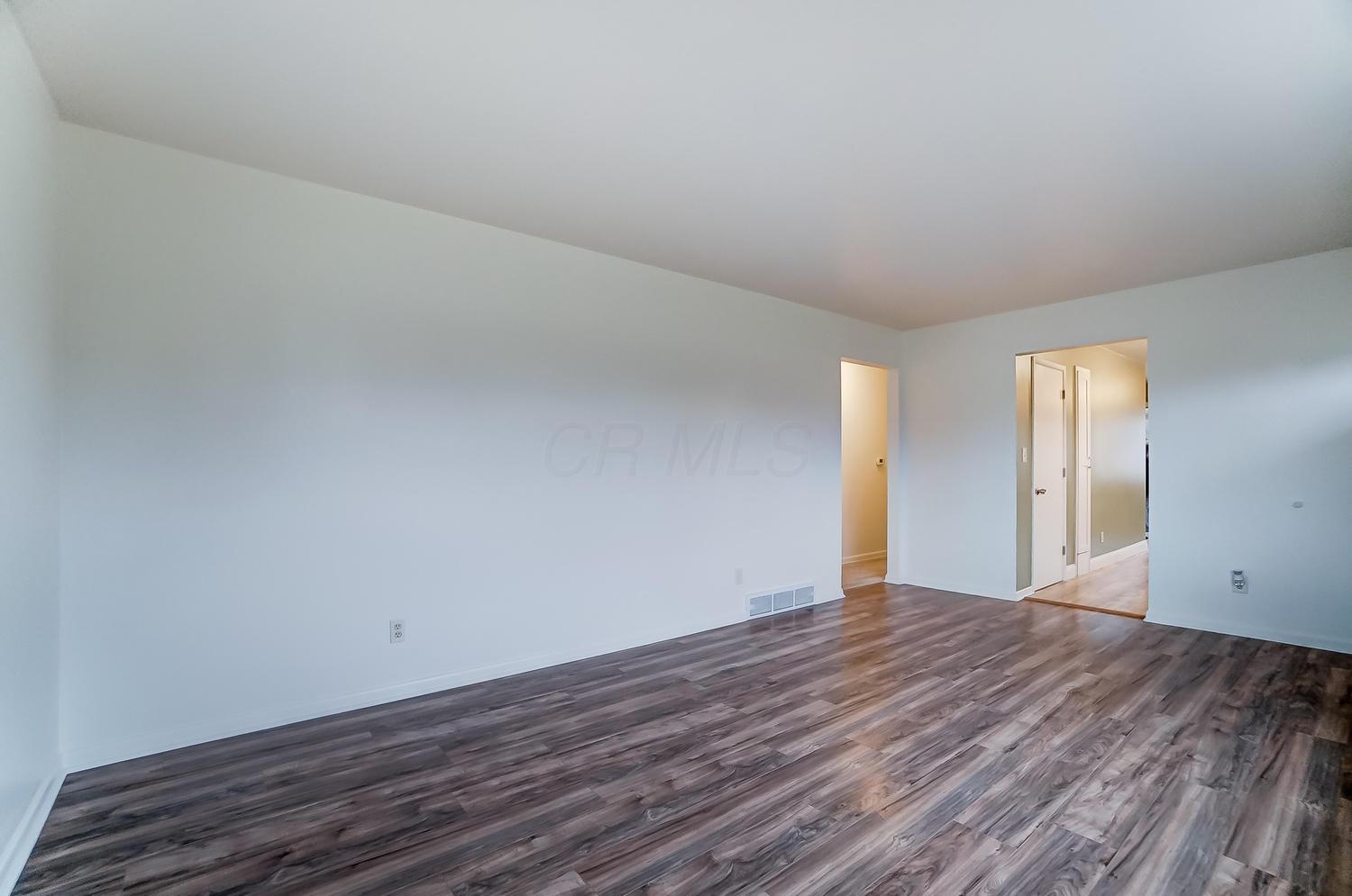 1832 Berkeley Road Columbus, OH 43207 - Photo 8 of 44