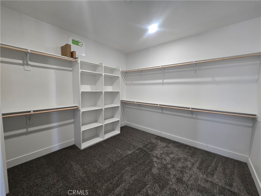 6224 Outpost Road Oak Hills, CA 92344 - Photo 34 of 58