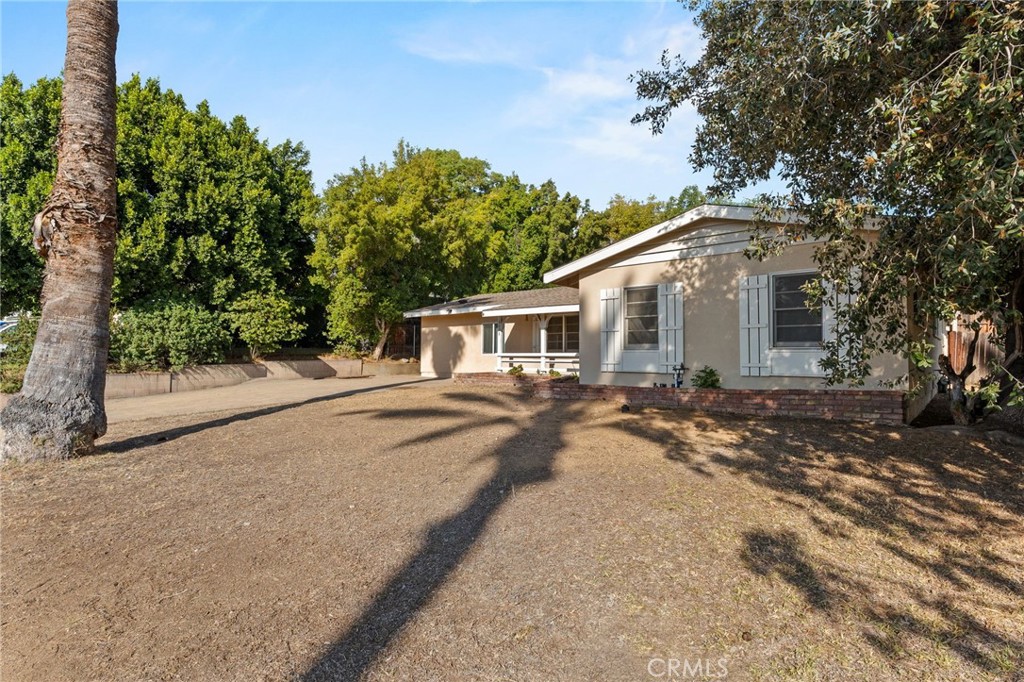 3058 Flanders Road Riverside, CA 92507 - Photo 49 of 50