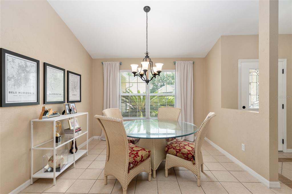 11142 Northwest 31st Road Gainesville, FL 32606 - Photo 7 of 69 Gallery Image 7