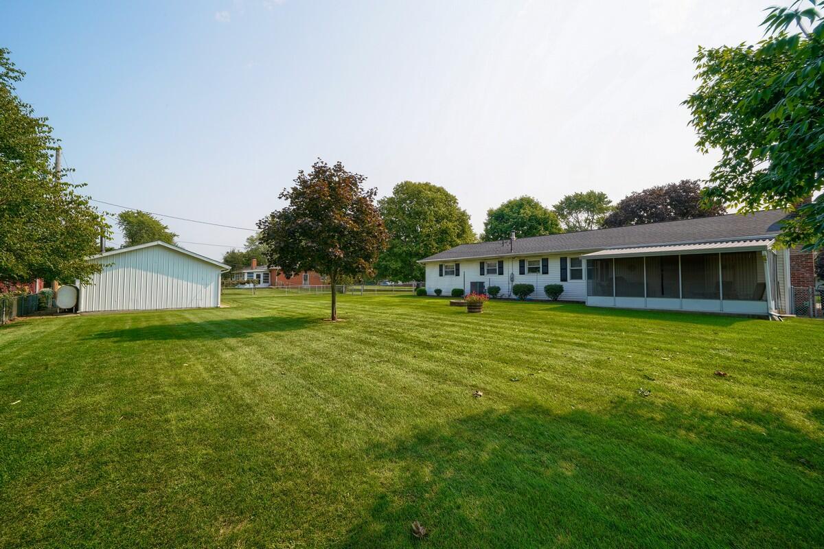 2399 Valencia Road Galloway, OH 43119 - Photo 11 of 49 Gallery Image 11