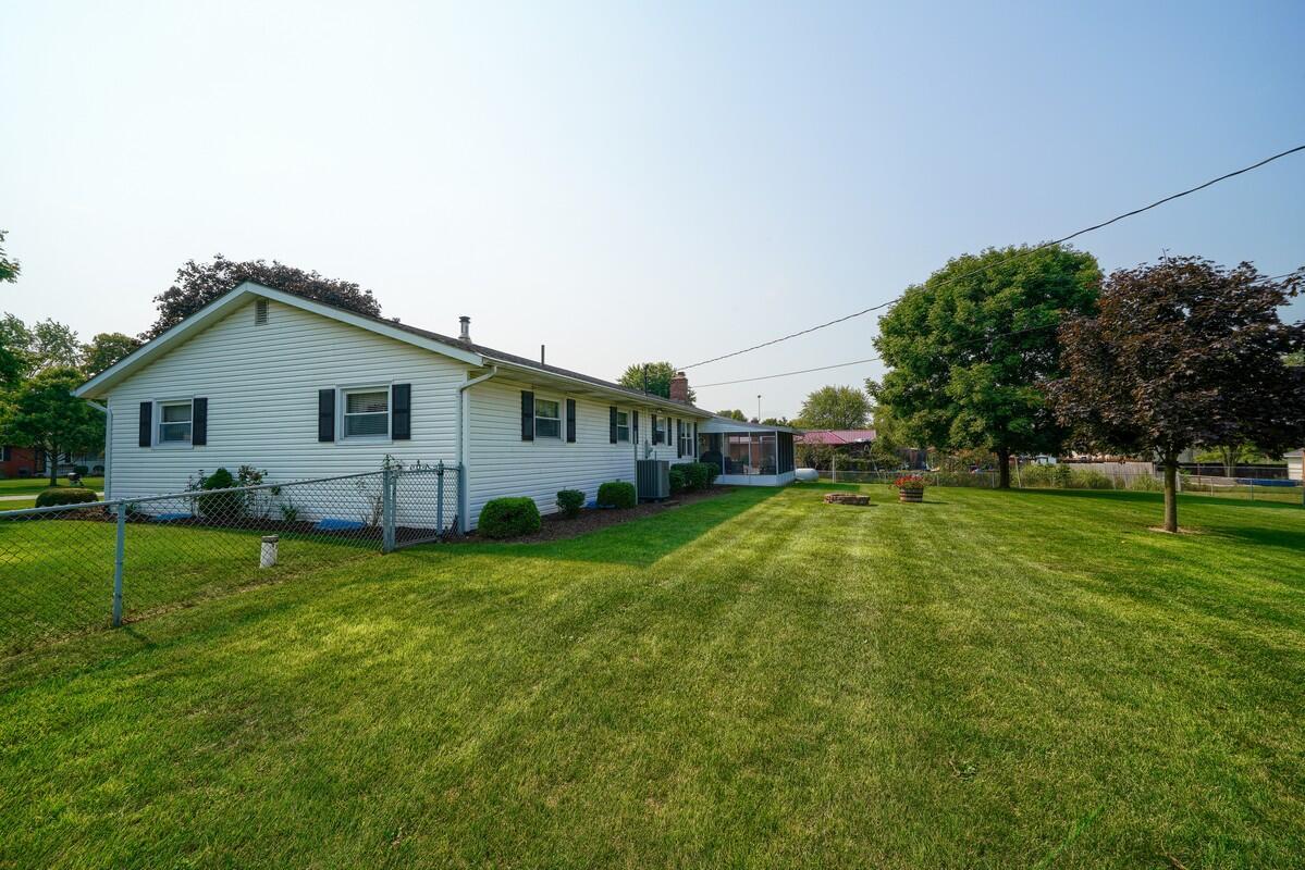 2399 Valencia Road Galloway, OH 43119 - Photo 15 of 49 Gallery Image 15