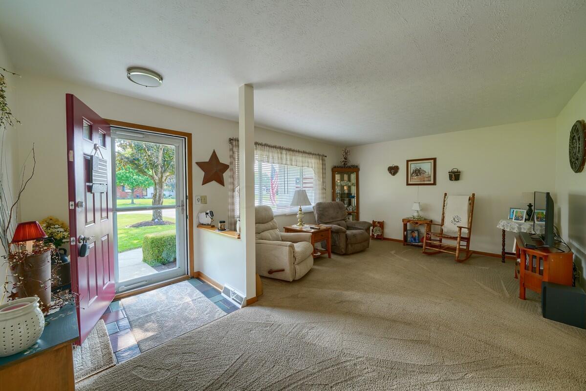 2399 Valencia Road Galloway, OH 43119 - Photo 21 of 49 Gallery Image 21