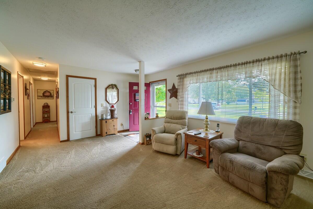 2399 Valencia Road Galloway, OH 43119 - Photo 22 of 49 Gallery Image 22
