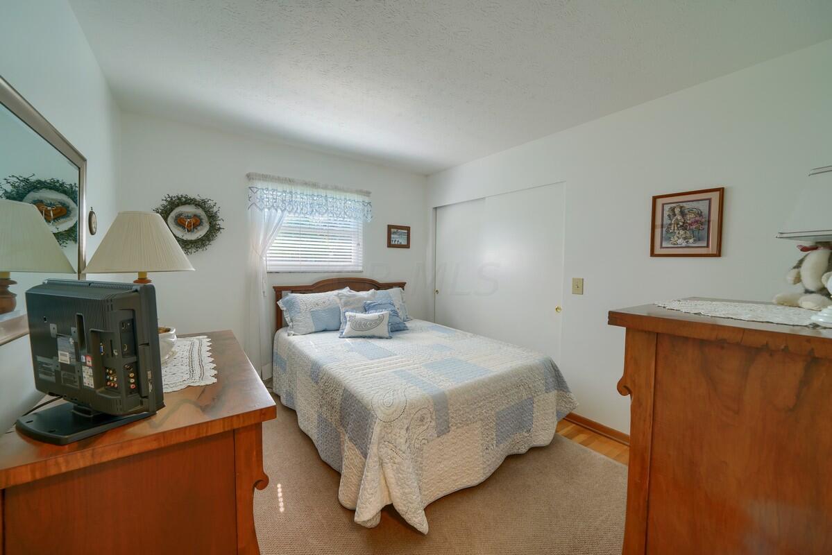2399 Valencia Road Galloway, OH 43119 - Photo 24 of 49 Gallery Image 24