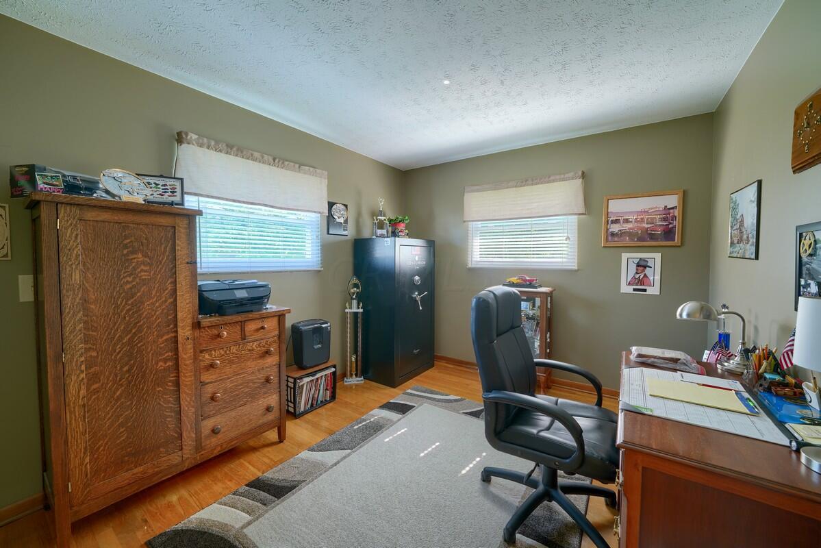2399 Valencia Road Galloway, OH 43119 - Photo 25 of 49 Gallery Image 25