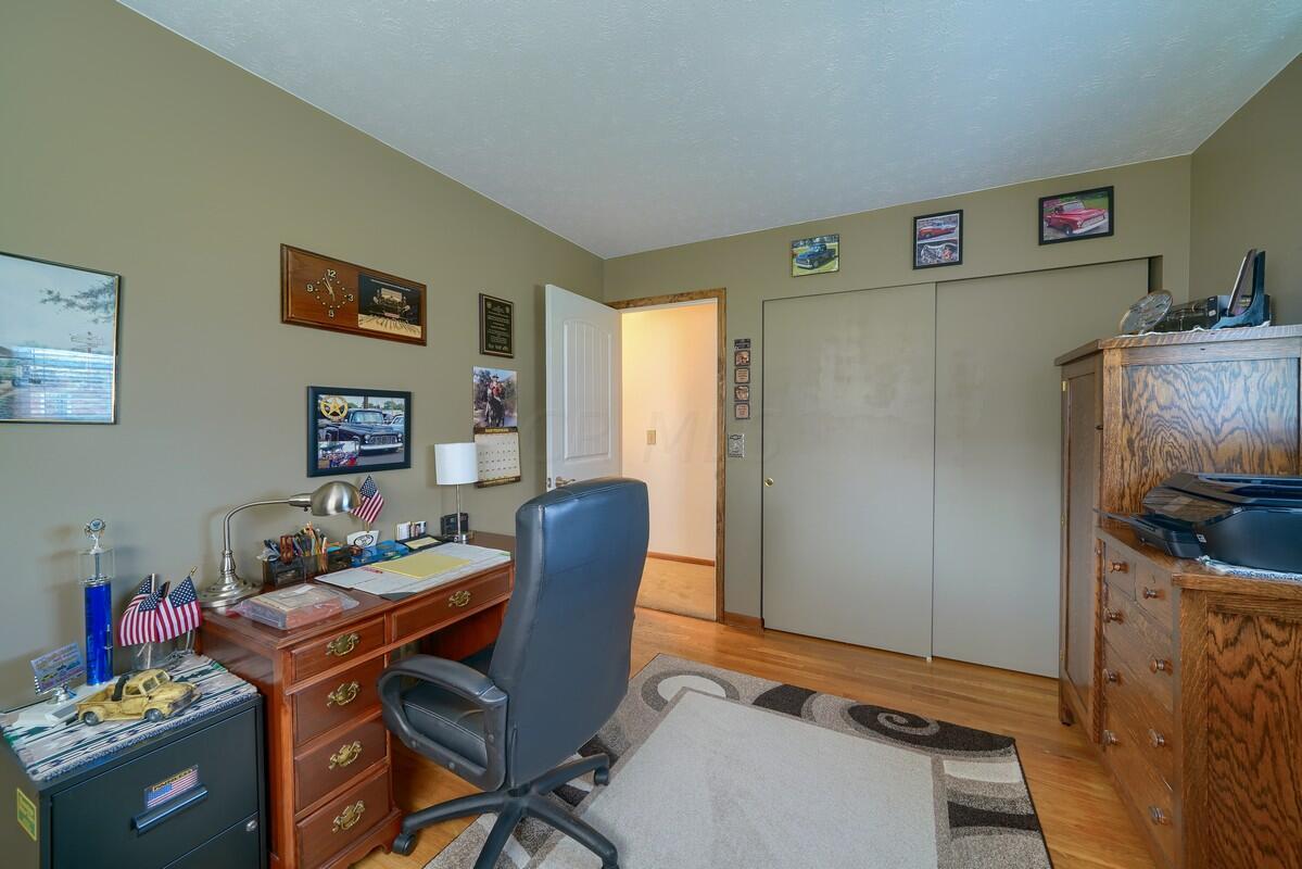 2399 Valencia Road Galloway, OH 43119 - Photo 26 of 49 Gallery Image 26