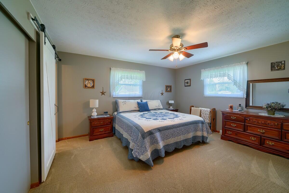 2399 Valencia Road Galloway, OH 43119 - Photo 27 of 49 Gallery Image 27