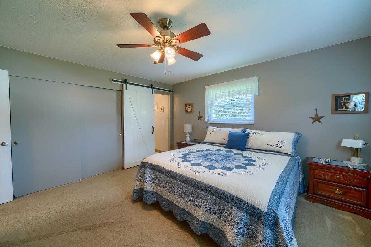 2399 Valencia Road Galloway, OH 43119 - Photo 28 of 49 Gallery Image 28