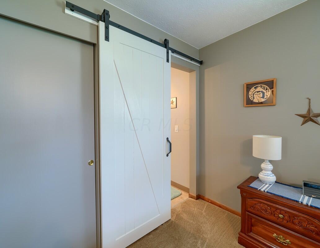 2399 Valencia Road Galloway, OH 43119 - Photo 29 of 49 Gallery Image 29