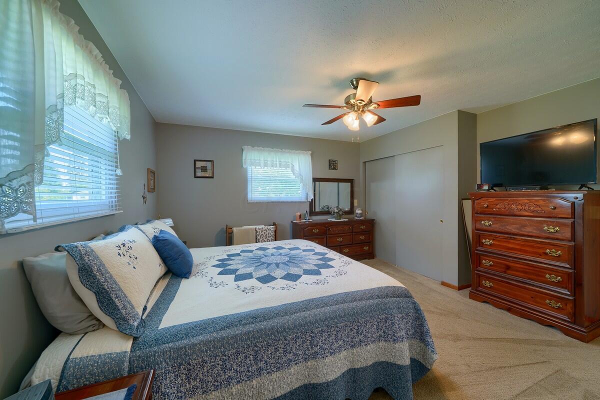 2399 Valencia Road Galloway, OH 43119 - Photo 30 of 49 Gallery Image 30