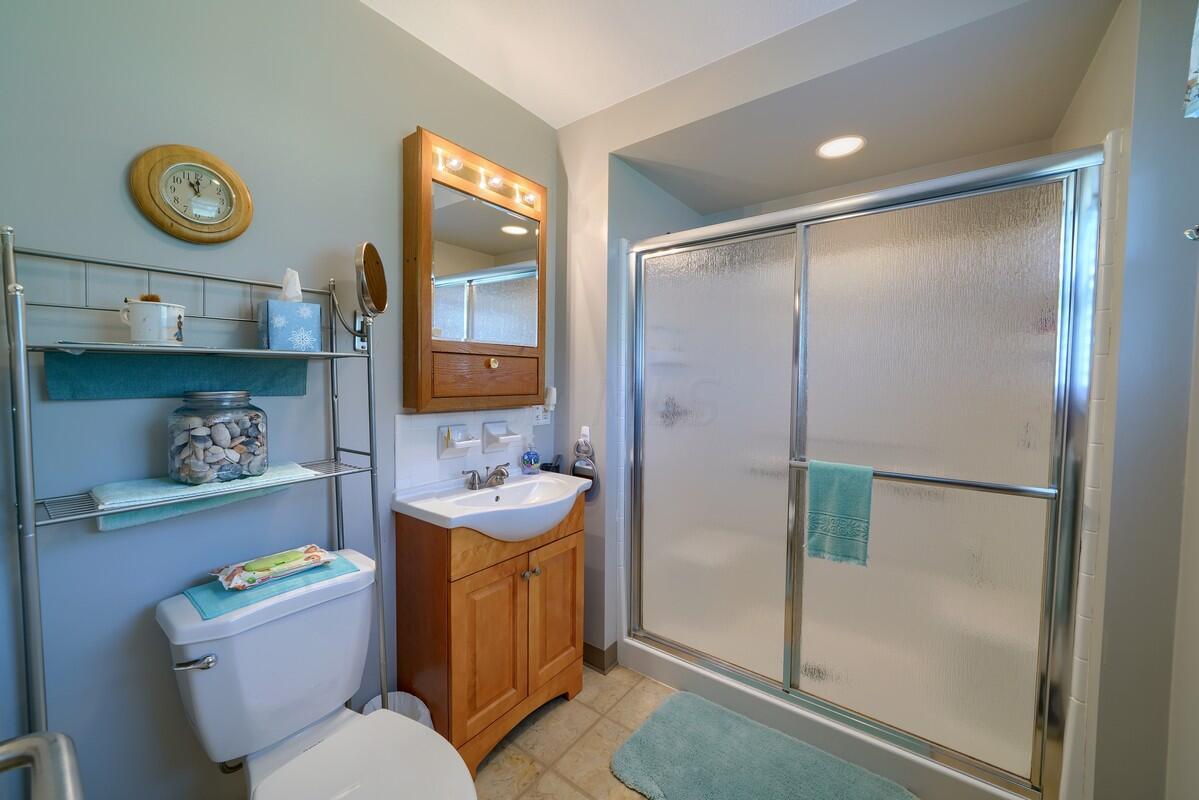 2399 Valencia Road Galloway, OH 43119 - Photo 31 of 49 Gallery Image 31