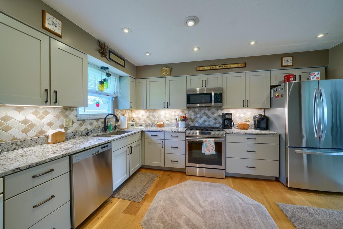 2399 Valencia Road Galloway, OH 43119 - Photo 33 of 49 Gallery Image 33