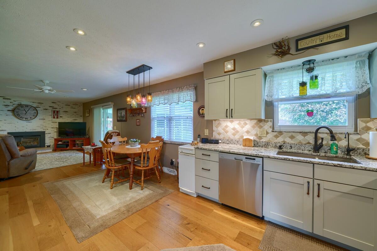 2399 Valencia Road Galloway, OH 43119 - Photo 34 of 49 Gallery Image 34