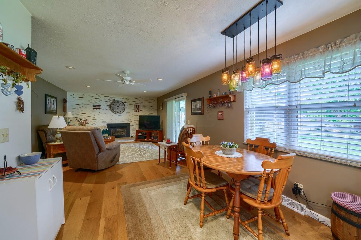 2399 Valencia Road Galloway, OH 43119 - Photo 35 of 49 Gallery Image 35