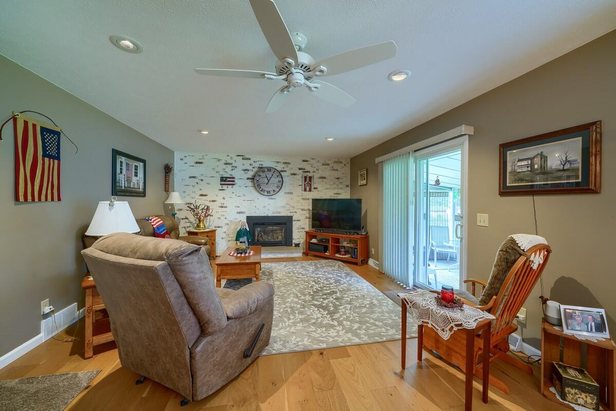 2399 Valencia Road Galloway, OH 43119 - Photo 36 of 49 Gallery Image 36