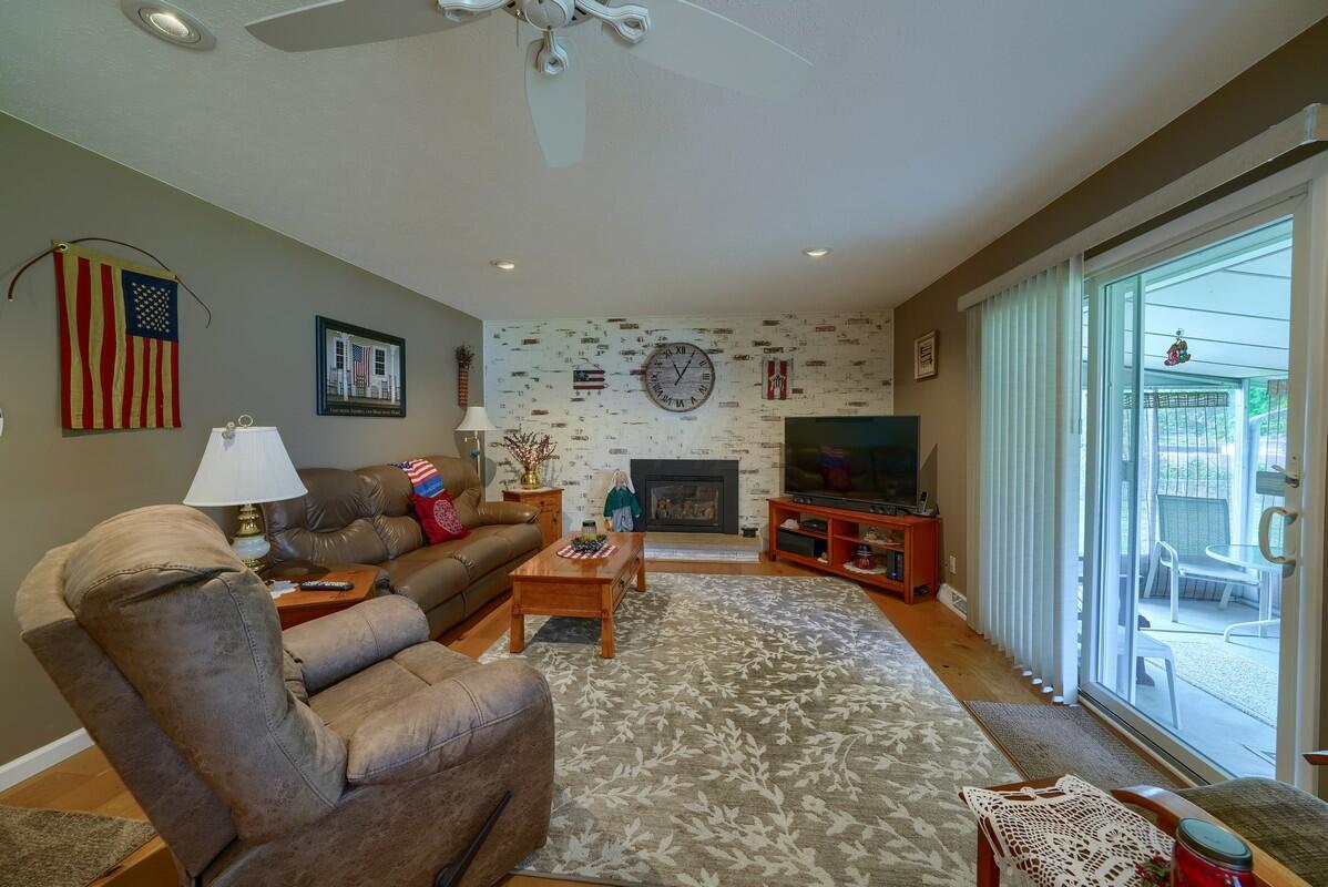 2399 Valencia Road Galloway, OH 43119 - Photo 37 of 49 Gallery Image 37