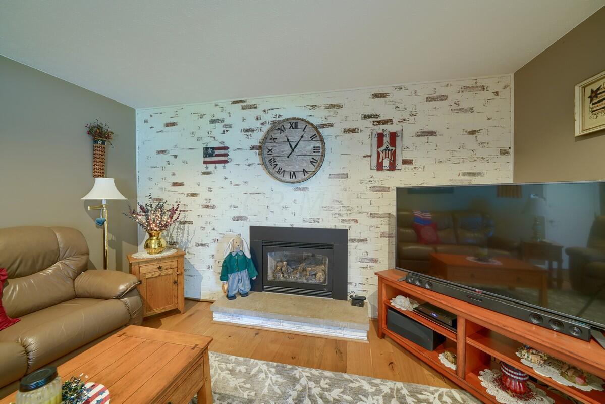 2399 Valencia Road Galloway, OH 43119 - Photo 39 of 49 Gallery Image 39