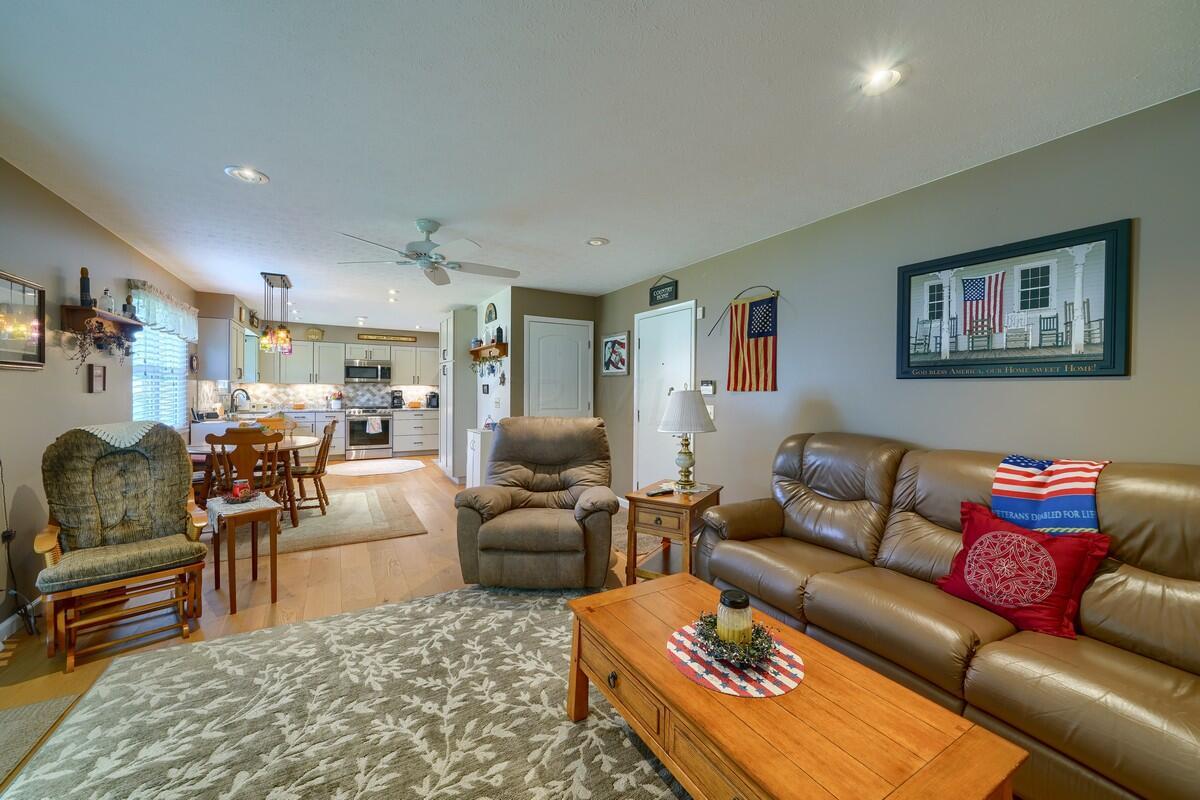 2399 Valencia Road Galloway, OH 43119 - Photo 40 of 49 Gallery Image 40