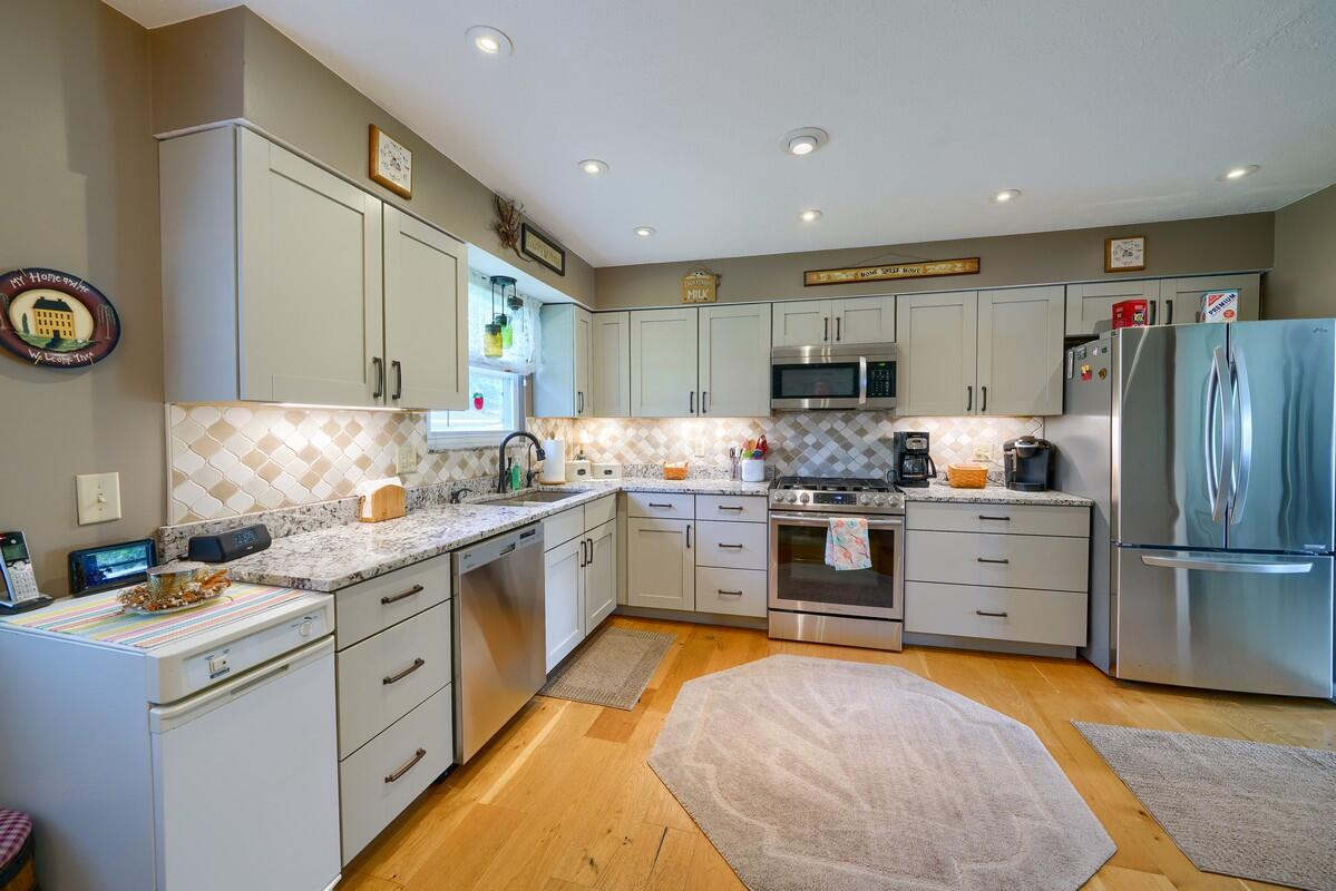 2399 Valencia Road Galloway, OH 43119 - Photo 41 of 49 Gallery Image 41
