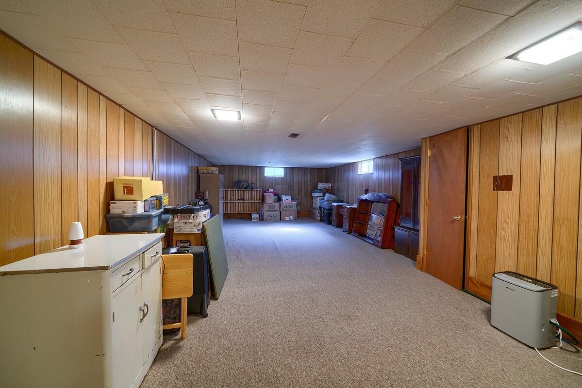 2399 Valencia Road Galloway, OH 43119 - Photo 42 of 49 Gallery Image 42