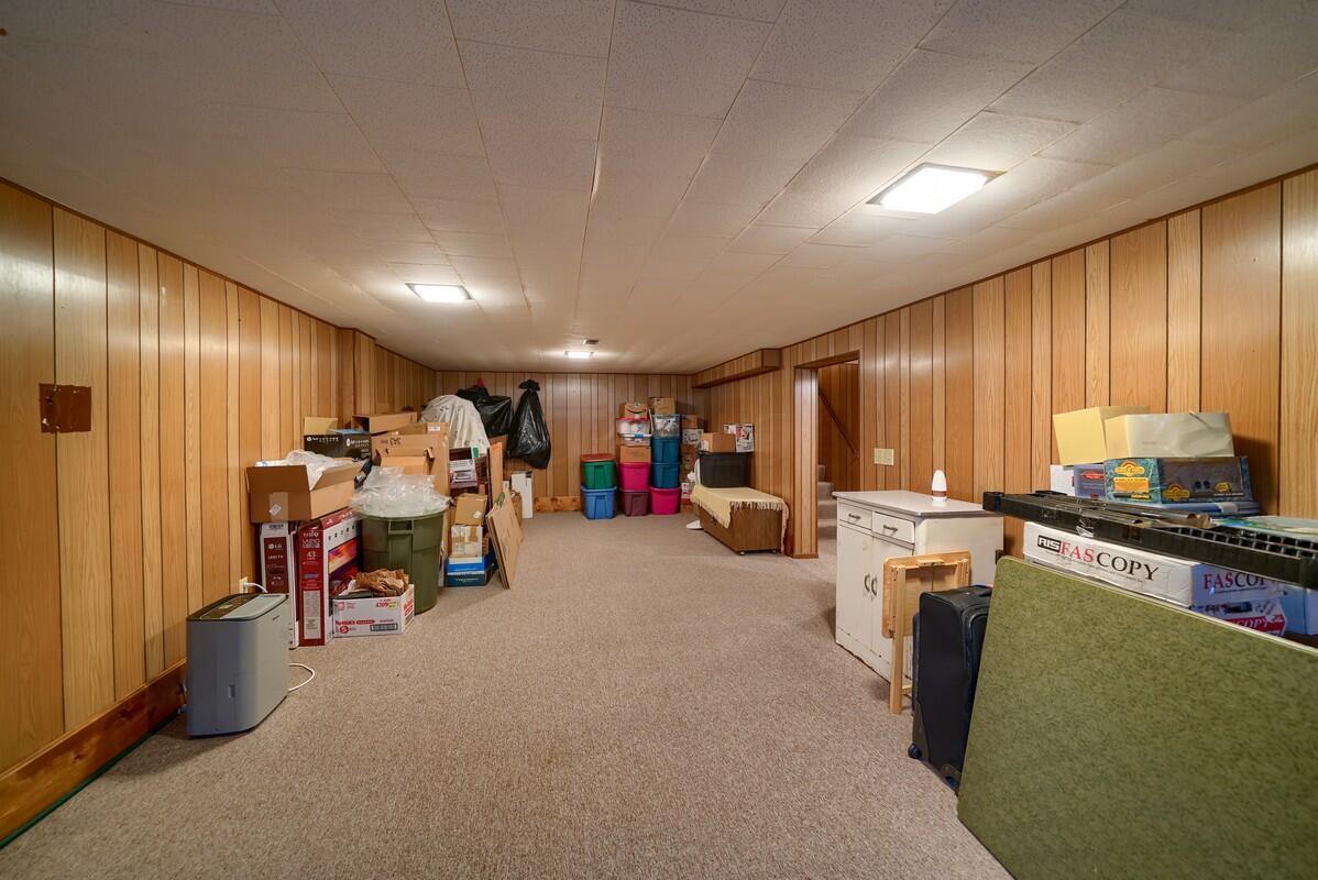 2399 Valencia Road Galloway, OH 43119 - Photo 43 of 49 Gallery Image 43