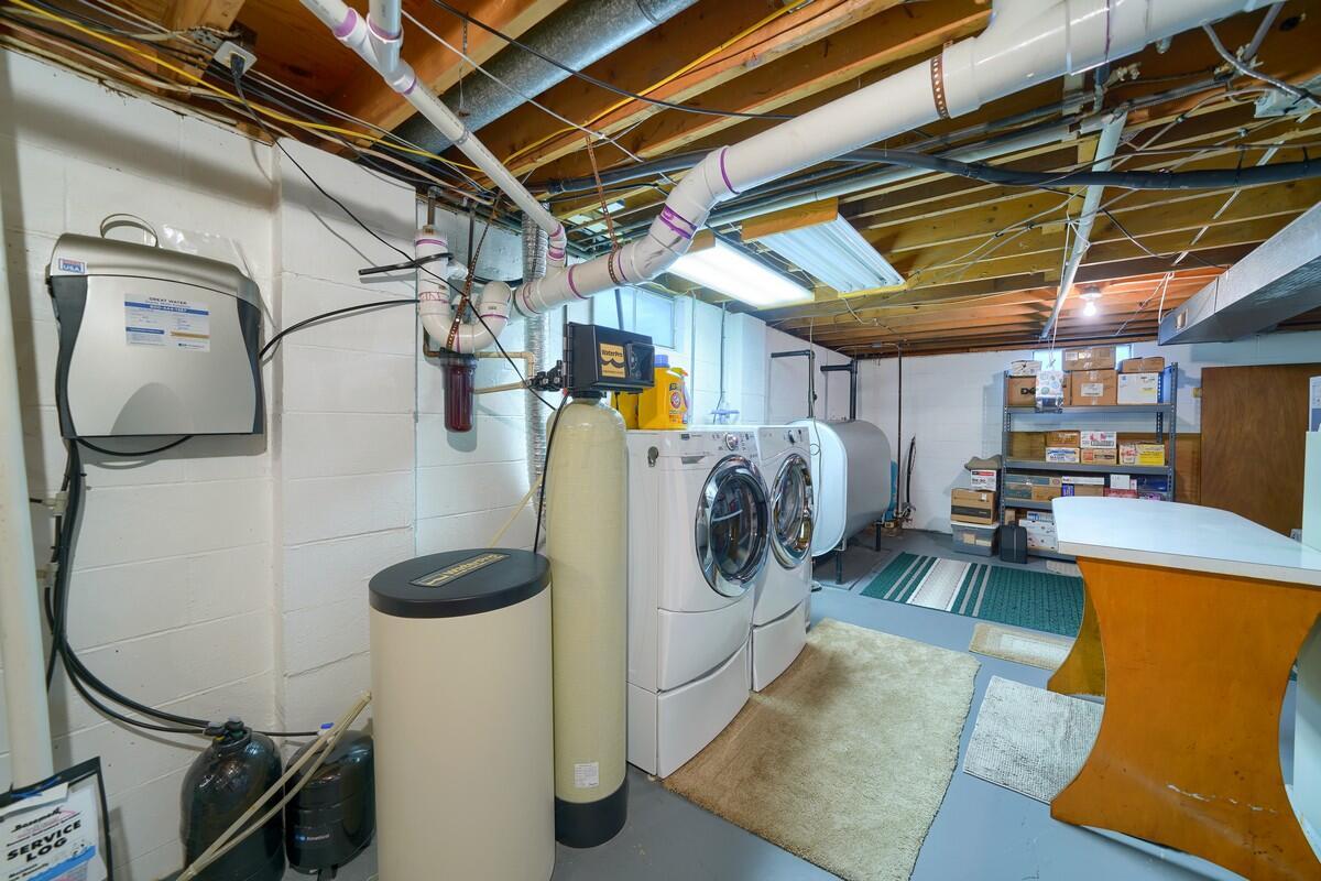 2399 Valencia Road Galloway, OH 43119 - Photo 44 of 49 Gallery Image 44