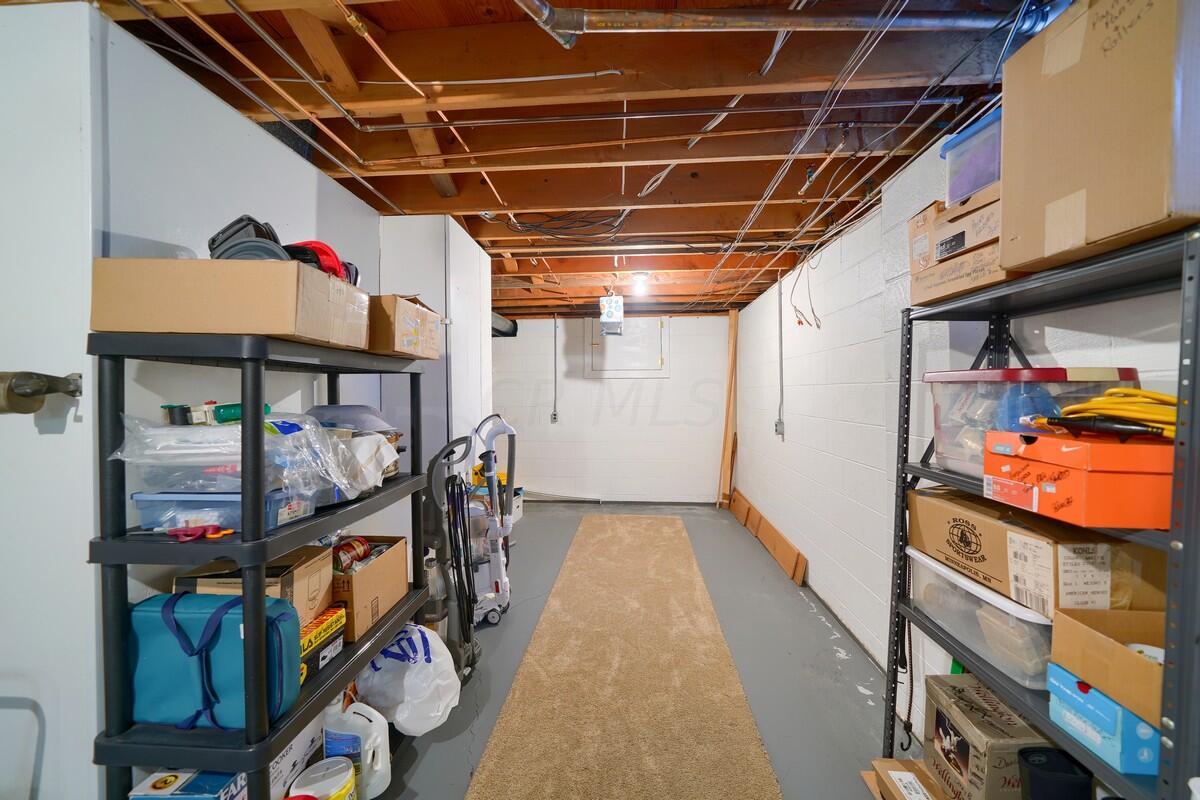 2399 Valencia Road Galloway, OH 43119 - Photo 45 of 49 Gallery Image 45