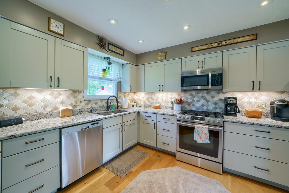 2399 Valencia Road Galloway, OH 43119 - Photo 46 of 49 Gallery Image 46
