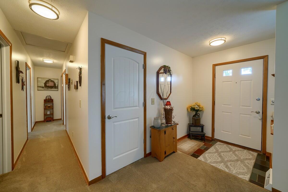 2399 Valencia Road Galloway, OH 43119 - Photo 47 of 49 Gallery Image 47
