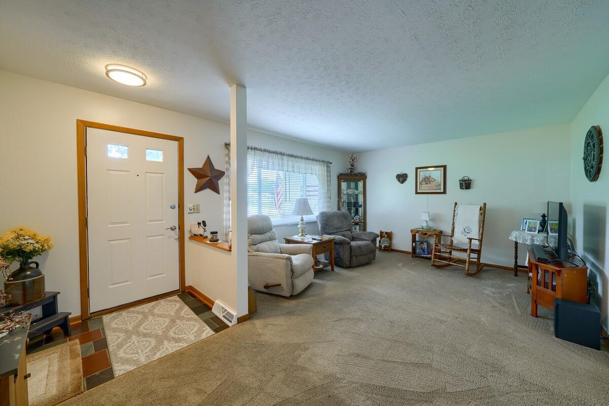 2399 Valencia Road Galloway, OH 43119 - Photo 48 of 49 Gallery Image 48