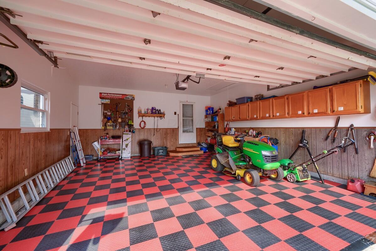 2399 Valencia Road Galloway, OH 43119 - Photo 49 of 49 Gallery Image 49