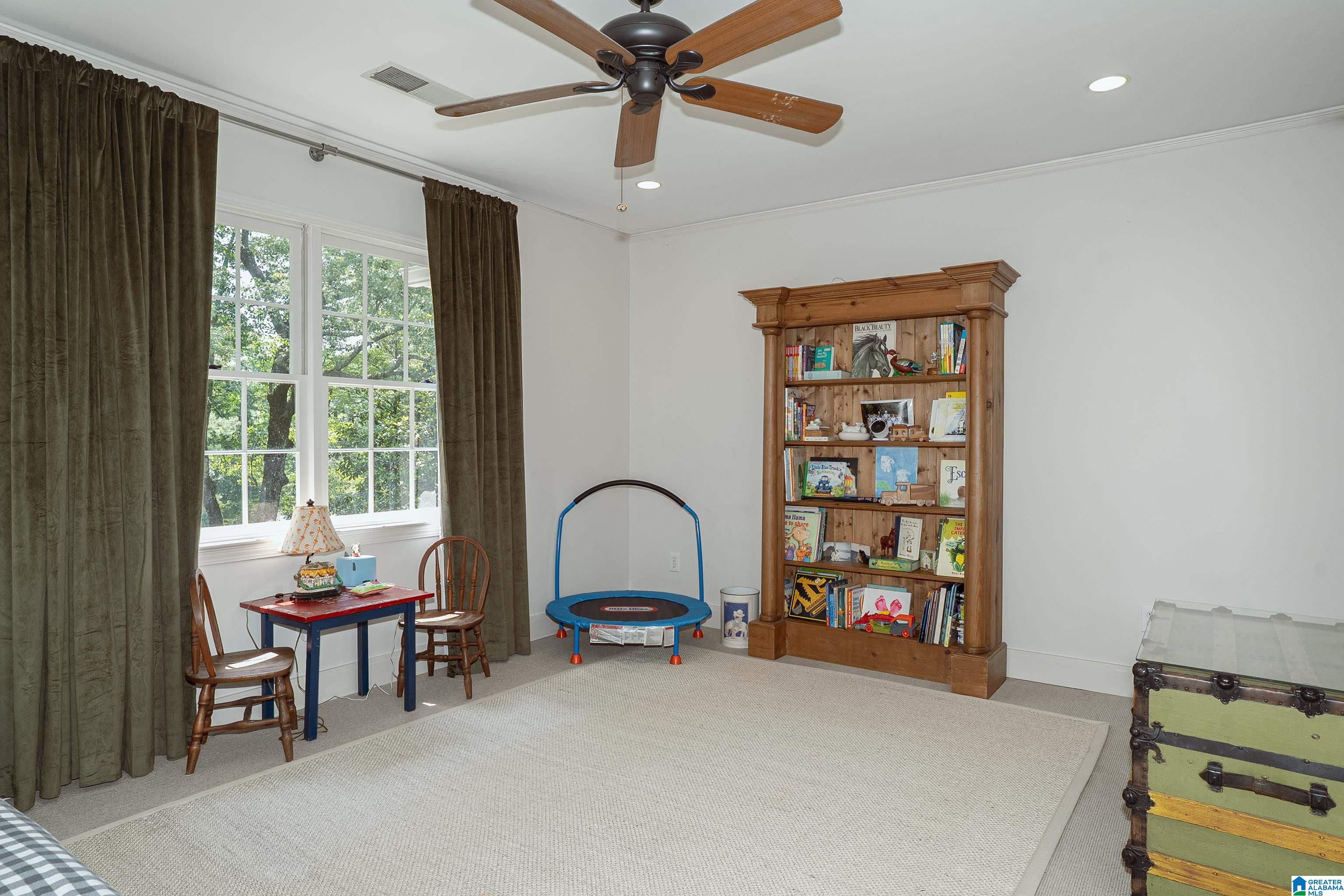 28 Beechwood Road Birmingham, AL 35213 - Photo 49 of 76