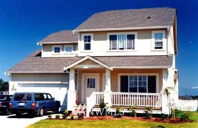 2300 Riley Road Mount Vernon, WA 98274 - Photo 1 of 1 Gallery Image 1