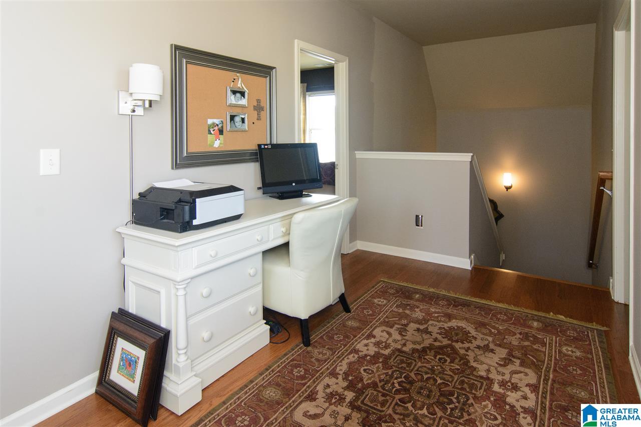 1242 Portobello Road, Unit 42 Birmingham, AL 35242 - Photo 28 of 48