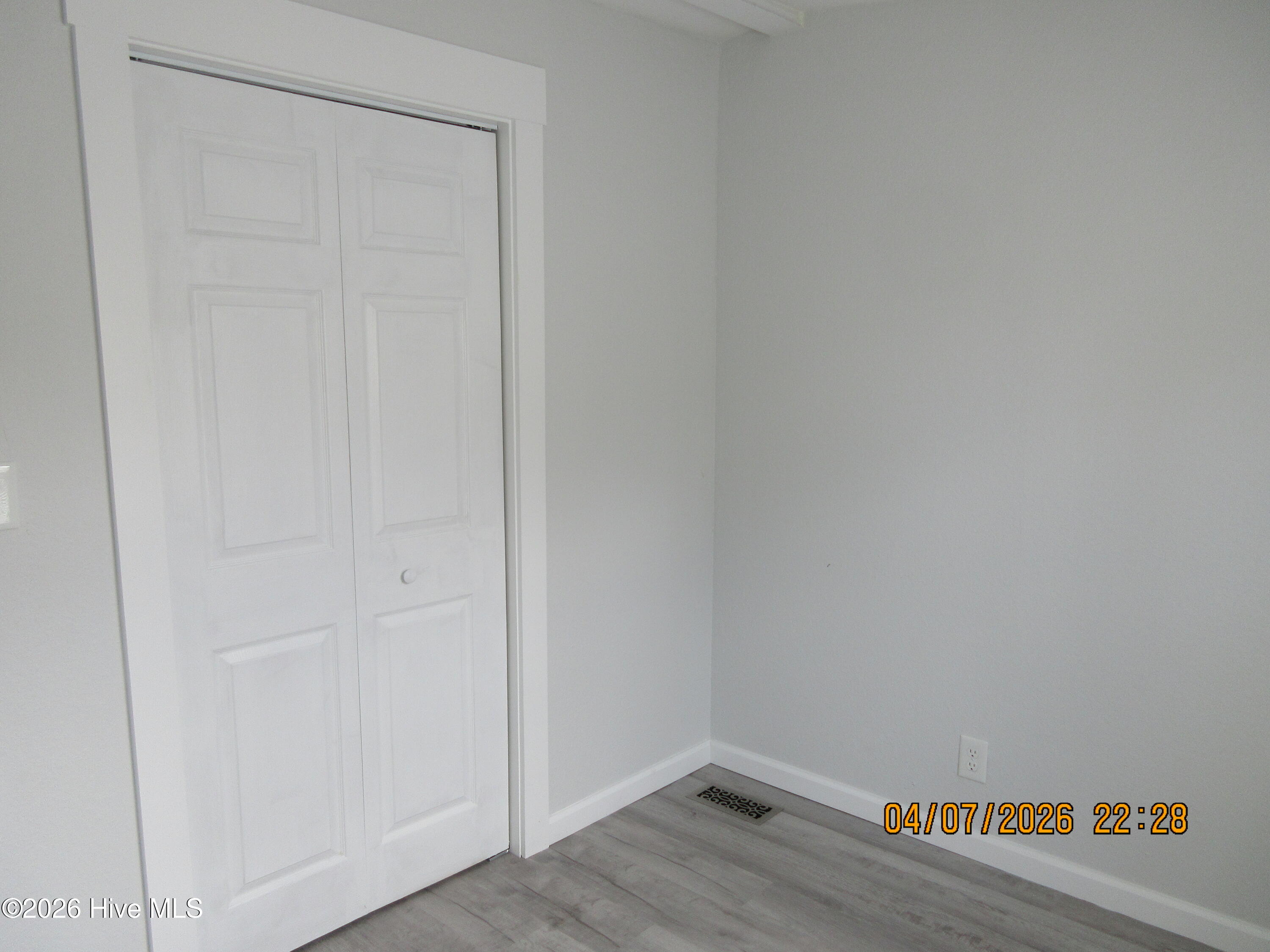 104 Mallard Court Grandy, NC 27939 - Photo 11 of 17 IMG_3435