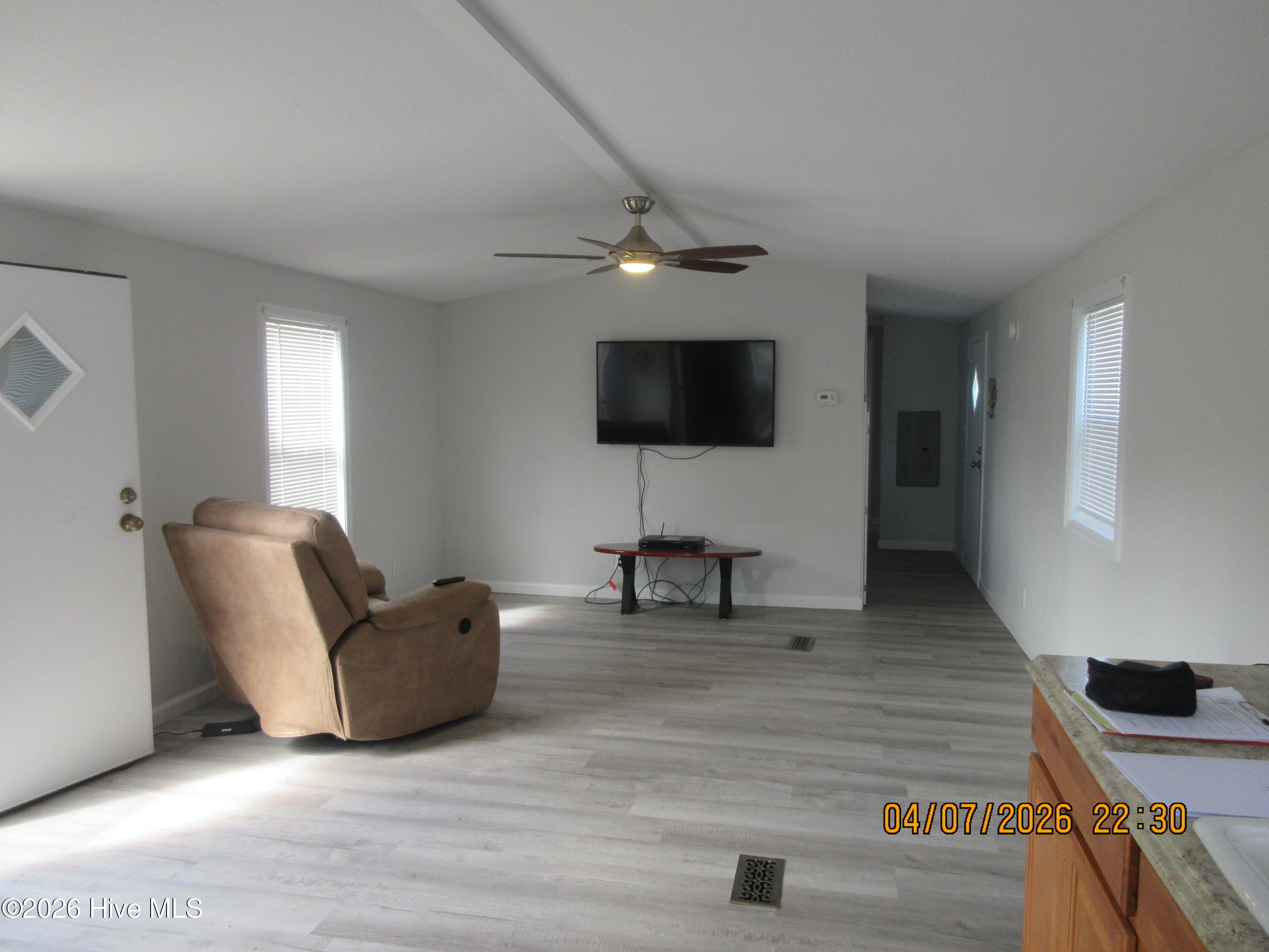 104 Mallard Court Grandy, NC 27939 - Photo 7 of 17 IMG_3439