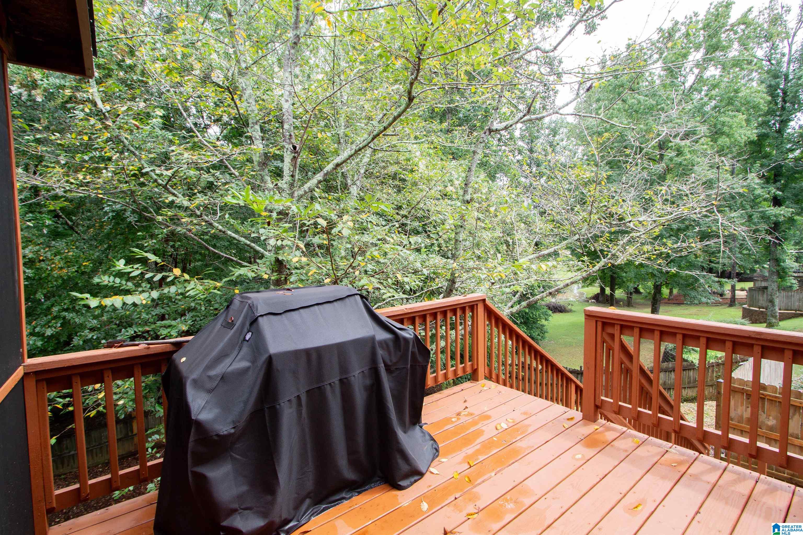 1144 Eagle Park Road Birmingham, AL 35242 - Photo 74 of 75