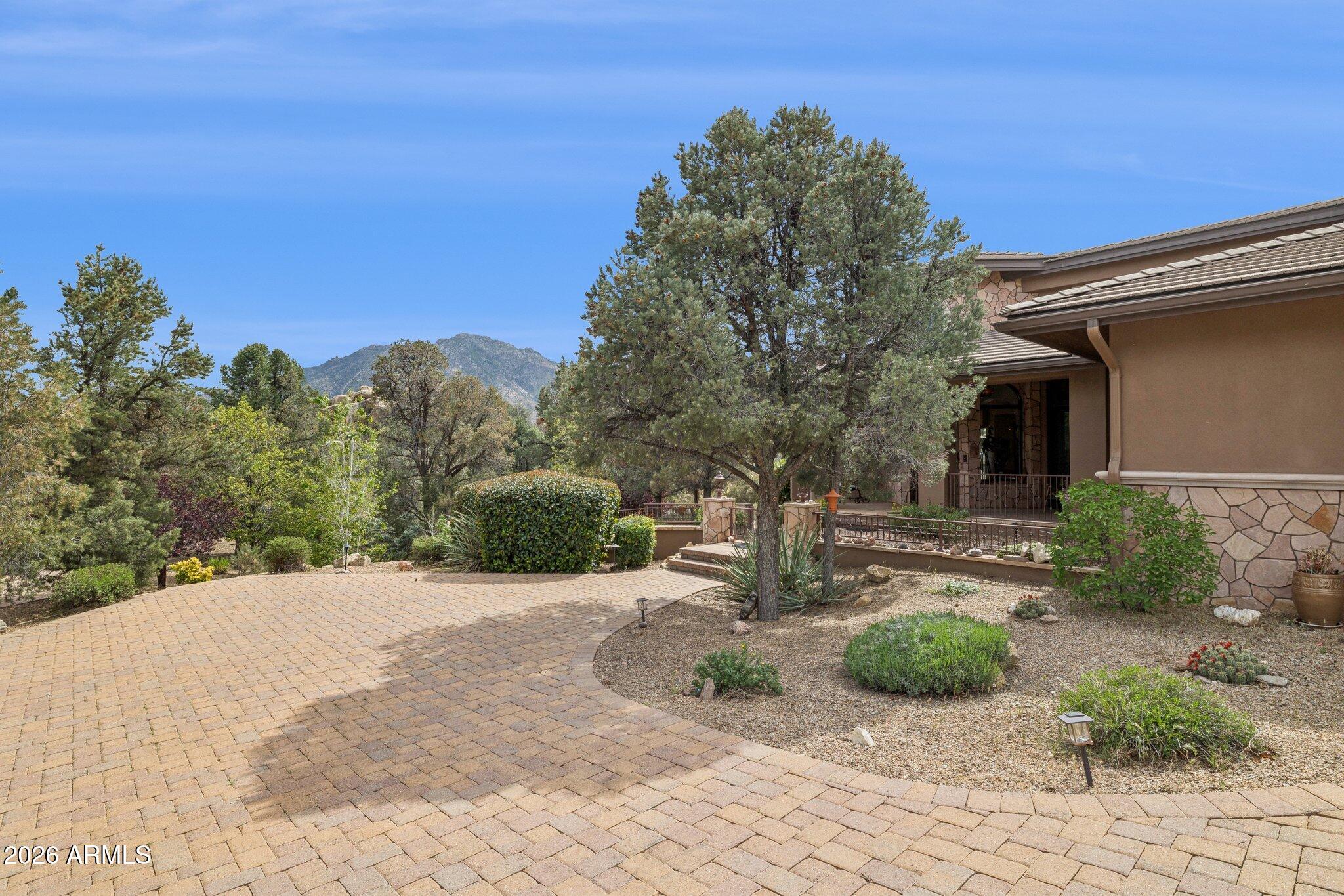 4680 Distant View Trail Prescott, AZ 86305 - Photo 12 of 195 9-web-or-mls-4680-w-distant-view-trail