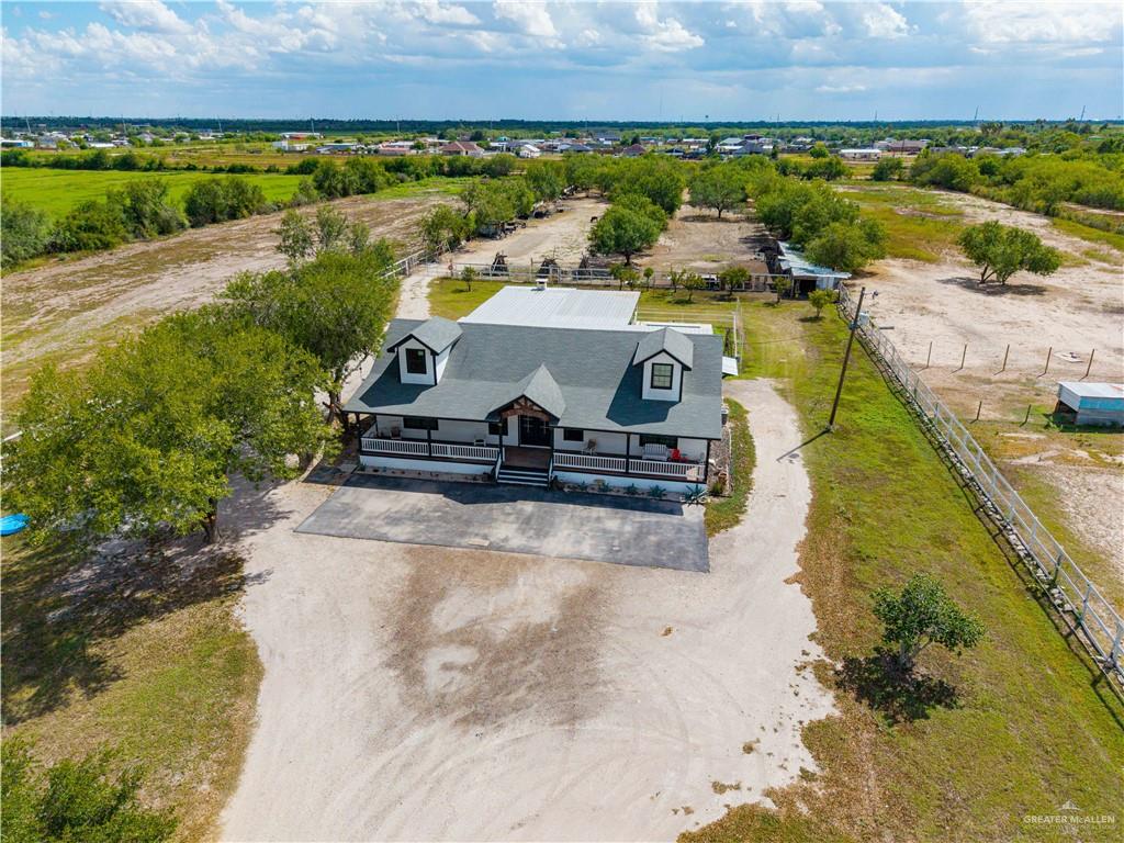 135 Owassa Road Alamo, TX 78516 - Photo 26 of 32 Gallery Image 26