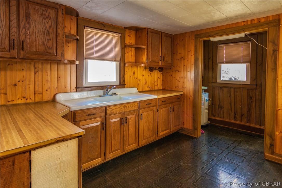 635 Long Point Lane Topping, VA 23169 - Photo 10 of 25 Gallery Image 10