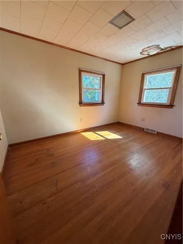 $199,000 | 227 Leonard Street, Sherrill, NY 13461